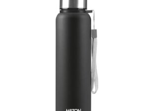 MILTON W/B-BRIM 1000ML