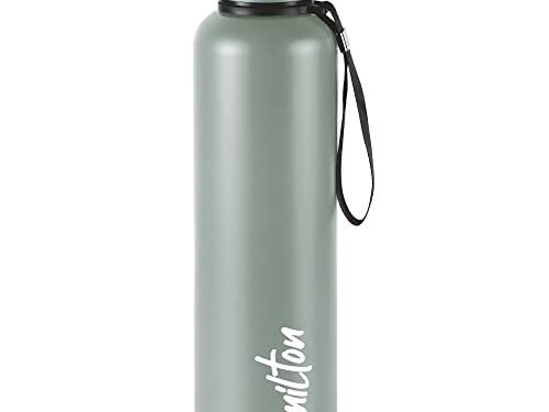 MILTON W/B-AURA 1LTR