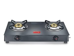 PRESTIGE GAS STOVE - MAGIC GTMC02
