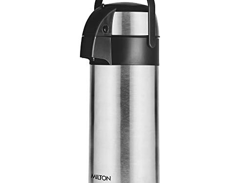 MILTON BEVERAGE DISPENSER 3LTR