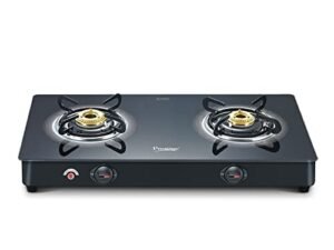PRESTIGE GAS STOVE - ROYAL PLUS GT02 AI