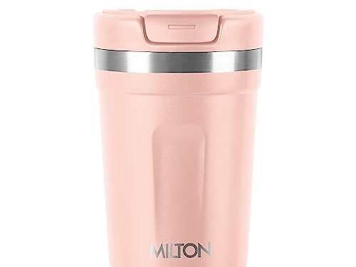 MILTON MUG-CORRAL 450ML