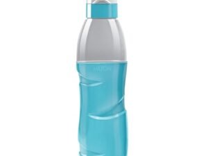 MILTON W/B-KOOL CRONY 900ML