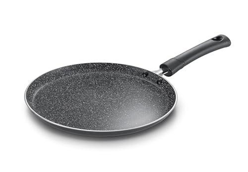ELEENOVA FLAT TAWA-25CM