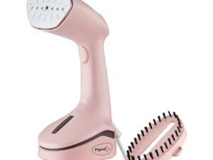 PIGEON IRON-HAND STEAMER 1200W