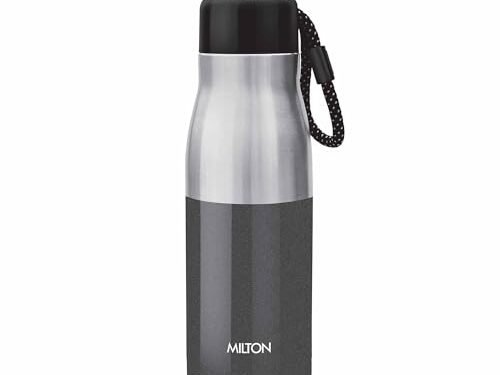 MILTON W/B-EMINENT 600ML