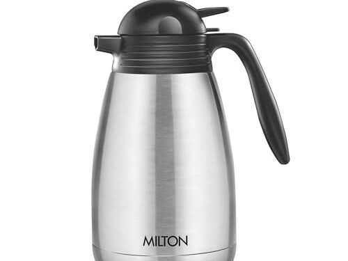 MILTON FLASK-CARAFE 1.5LTR