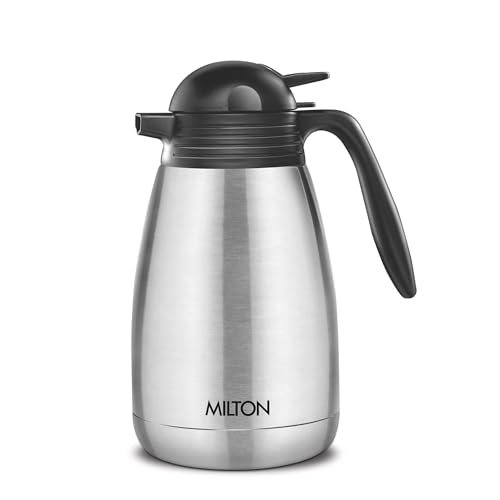 MILTON FLASK-CARAFE 1.5LTR
