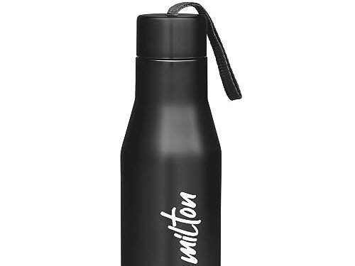 MILTON W/B-SUPER 500ML