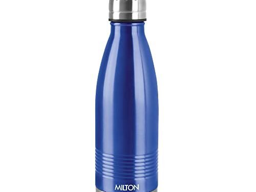 MILTON W/B-DUO DLX 500ML