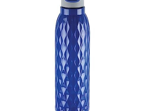 CELLO W/B-PURO WAVE 900ML