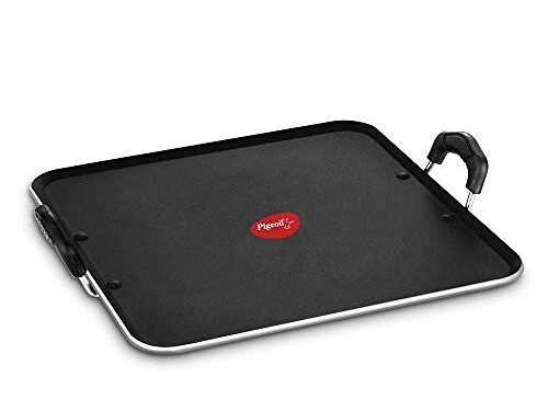 PIGEON TAWA-PATHRI 320MM