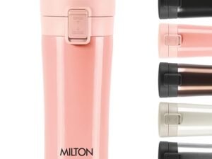 MILTON-COFFEE MUG 300ML