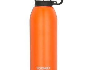 MILTON W/B-STARK 900ML