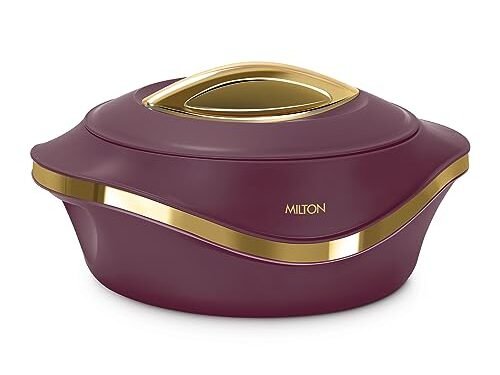 MILTON CASSEROLE-ZENITH 1500ML