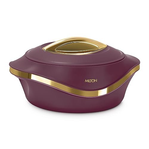 MILTON CASSEROLE-ZENITH 1500ML