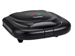 PRESTIGE SANDWICH TOASTER - PSMFB