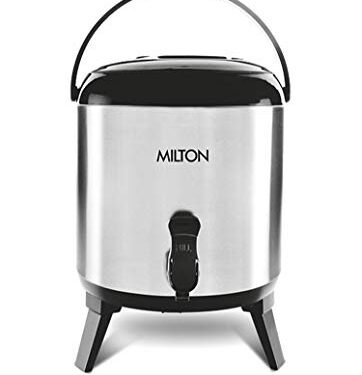 MILTON W/JUG-STELLAR 3LTR