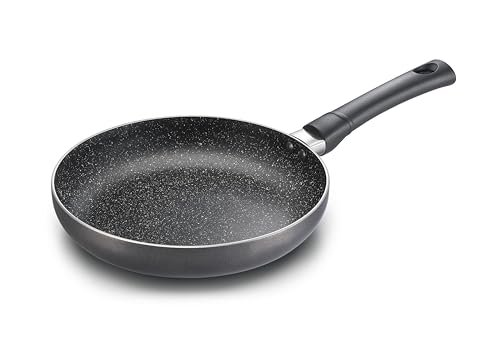ELEENOVA ASPIRE FRY PAN-26CM(2LTR)