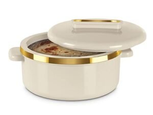 MILTON CASSEROLE-LUXURIA 1.5LTR