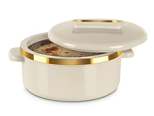 MILTON CASSEROLE-LUXURIA 1.5LTR