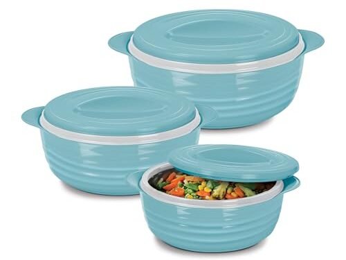 MILTON CASSEROLE-ASPIRE 1LTR