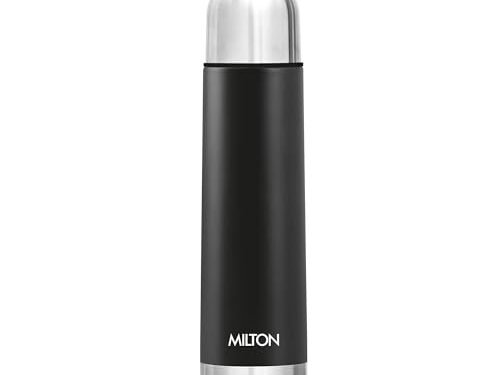 MILTON W/B-APEX 750ML