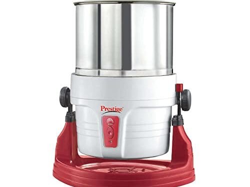 PRESTIGE WET GRINDER - PWG01