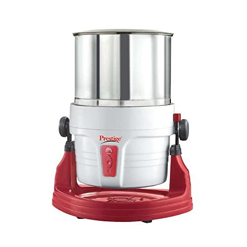 PRESTIGE WET GRINDER - PWG01