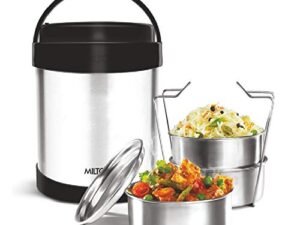 MILTON LUNCH BOX-ROYAL-3