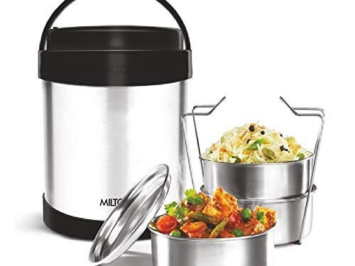 MILTON LUNCH BOX-ROYAL-3