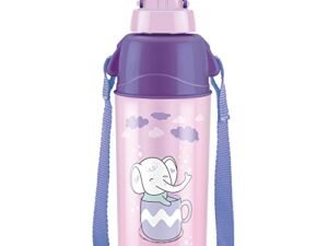 MILTON W/B-KOOL TRENDY 500ML