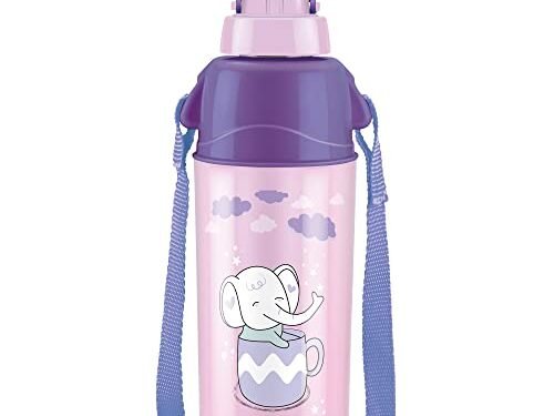 MILTON W/B-KOOL TRENDY 500ML