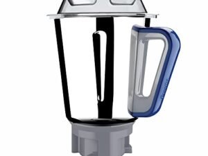 PREETHI MGA 520 XPRO DUO JAR