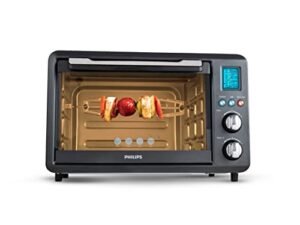 PHILIPS OTG NEW HD6976/00