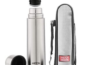 MILTON FLASK-CAFETRESSA (MINI) 500ML