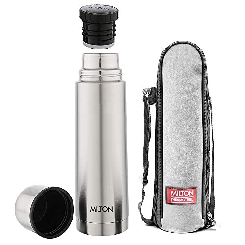 MILTON FLASK-CAFETRESSA (MINI) 500ML