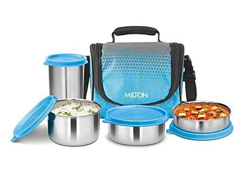 MILTON TIFFIN-TASTY LUNCH-3