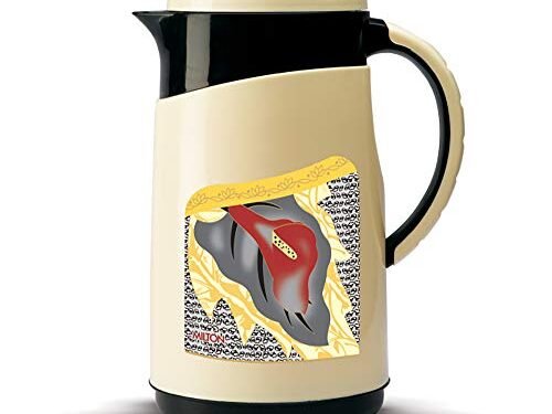 MILTON JUG-VIVA TUFF 1LTR
