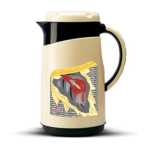 MILTON JUG-VIVA TUFF 1LTR