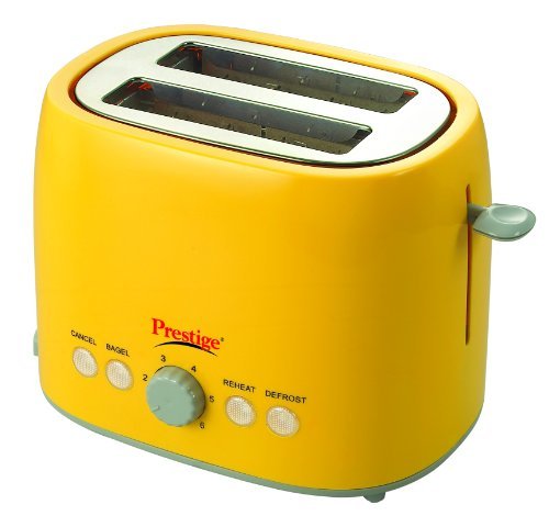 PRESTIGE POPUP TOASTER - PPTPKY