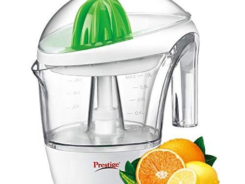 PRESTIGE JUICER - CITRUS PCTJ 03