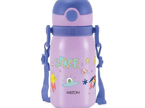 MILTON W/B-TORQUE 450ML