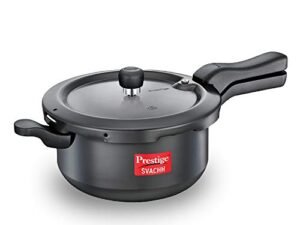 PRESTIGE COOKER-SVACHH SR PAN HARD 5LTR