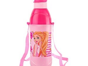 CELLO W/B-PURO STEEL X KIDS ZEE 900ML