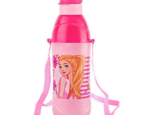 CELLO W/B-PURO STEEL X KIDS ZEE 900ML