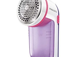 PHILIPS GARMENT STEAMER