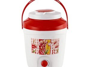 CELLO W/JUG-ATLAS 5LTR