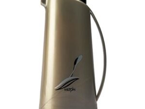 MILTON FLASK-CAFETRESSA (MINI) 1000ML