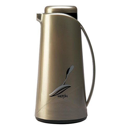 MILTON FLASK-CAFETRESSA (MINI) 1000ML